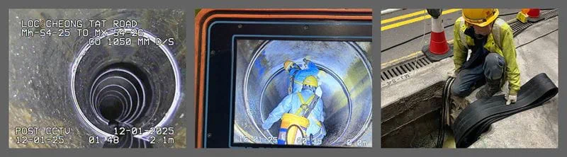 1600x445_HEADER_Case-study_Internal-Joint-Seal-APAC