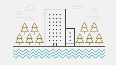 720x405_TWIS-Locations-Placeholder