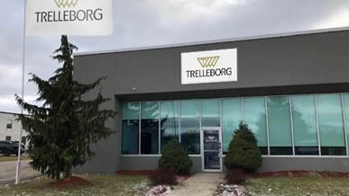 720x405_TWIS_PR_Ancaster_Building