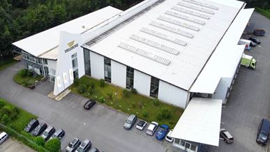 720x405_TWIS_PR_Bochum_Building