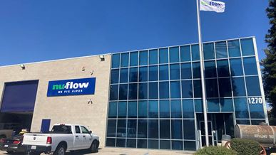 720x405_TWIS_PR_Escondido_Building