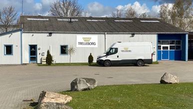 720x405_TWIS_PR_Roskilde_Building