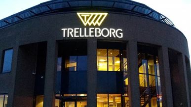 720x405_TWIS_PS_Lelystad_Building