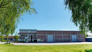 720x405_TWIS_PS_Spydeberg_Building