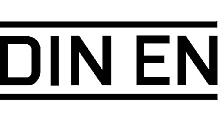 PS_Logo_DIN_EN_web