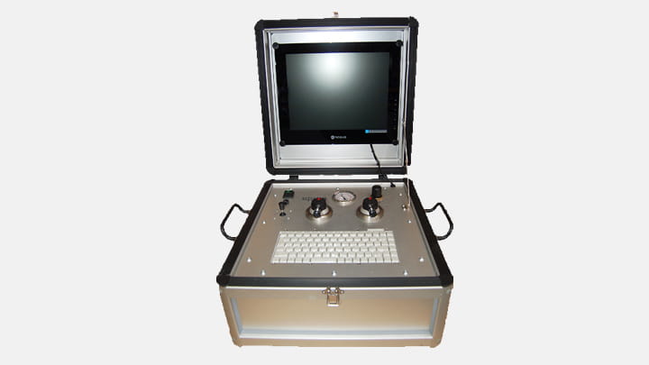 LCR_S_Control_unit_720x405