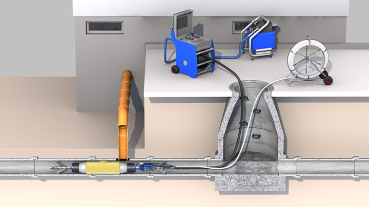 LCR_S_Scheme_2_720x405