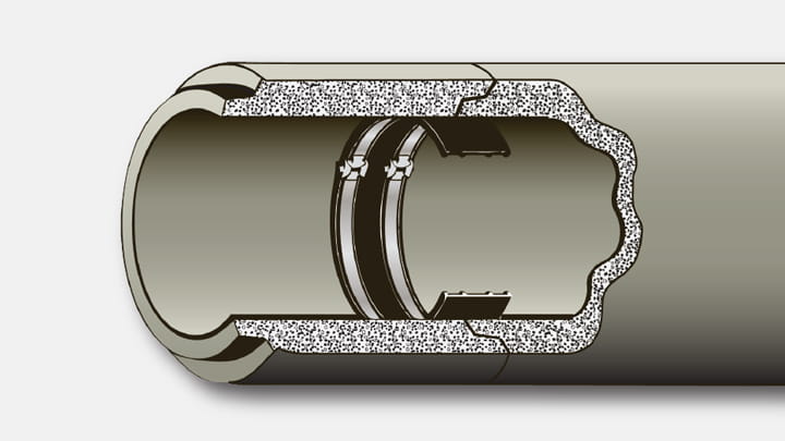 MSeals_Internal_Joint_Seals_720x405