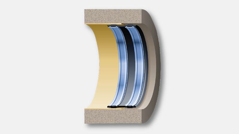 MSeals_Liner_End_Seals_720x405
