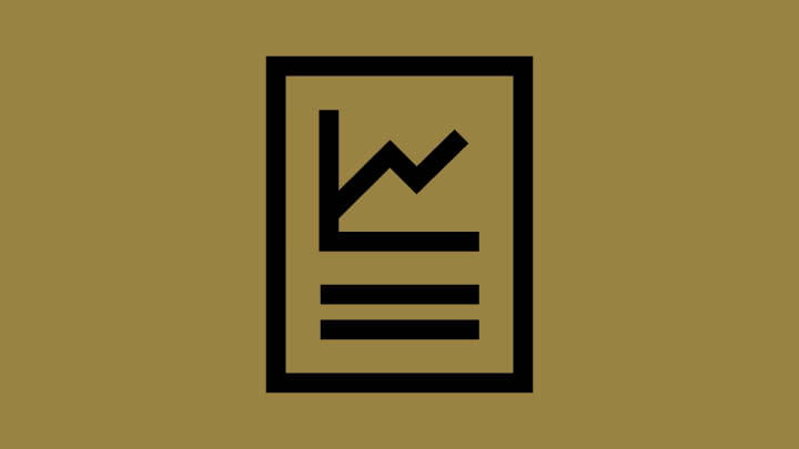 Icon showing cost-efficiency through low material costs and reduced labor time.