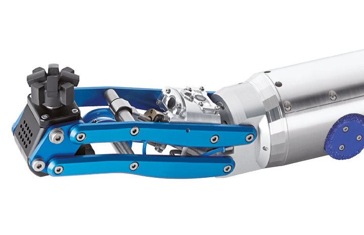 Powercutter150