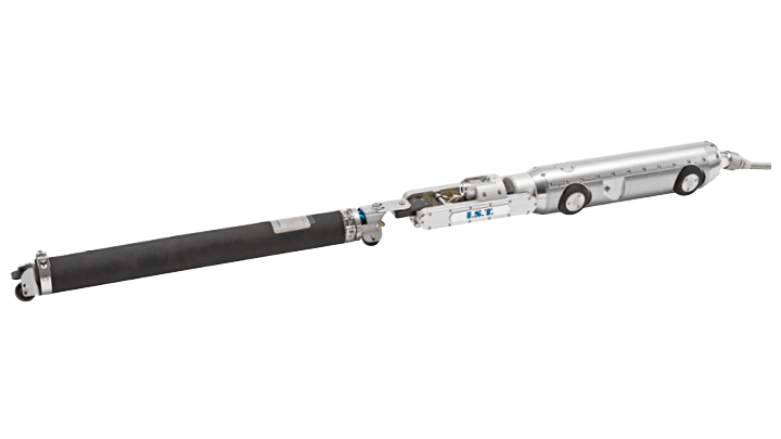 Powercutter200 shortliner