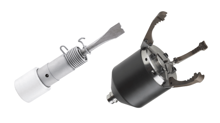 PR_robotics_powercutter200_special-tools_720x405_72