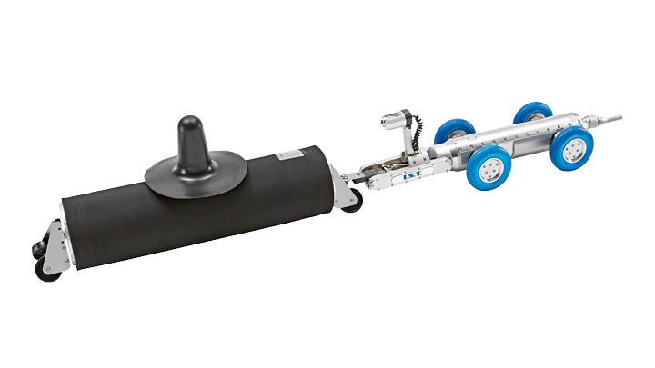 Powercutter200 top-hat