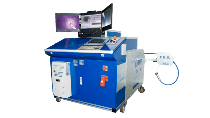 UV technology powerlight compact-plus-XT