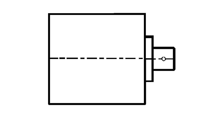 Korband Limiter