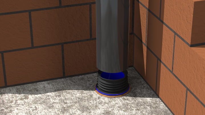 ICON PushFit