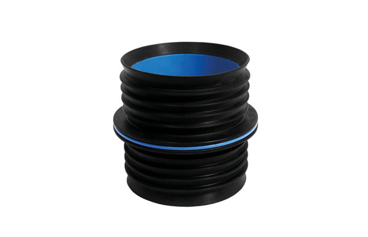 ICON PushFit