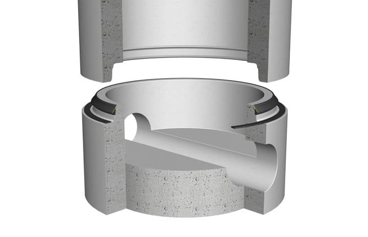 Trelleborg 172