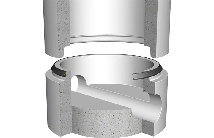 Trelleborg 116