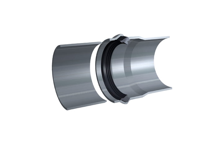 Trelleborg 575