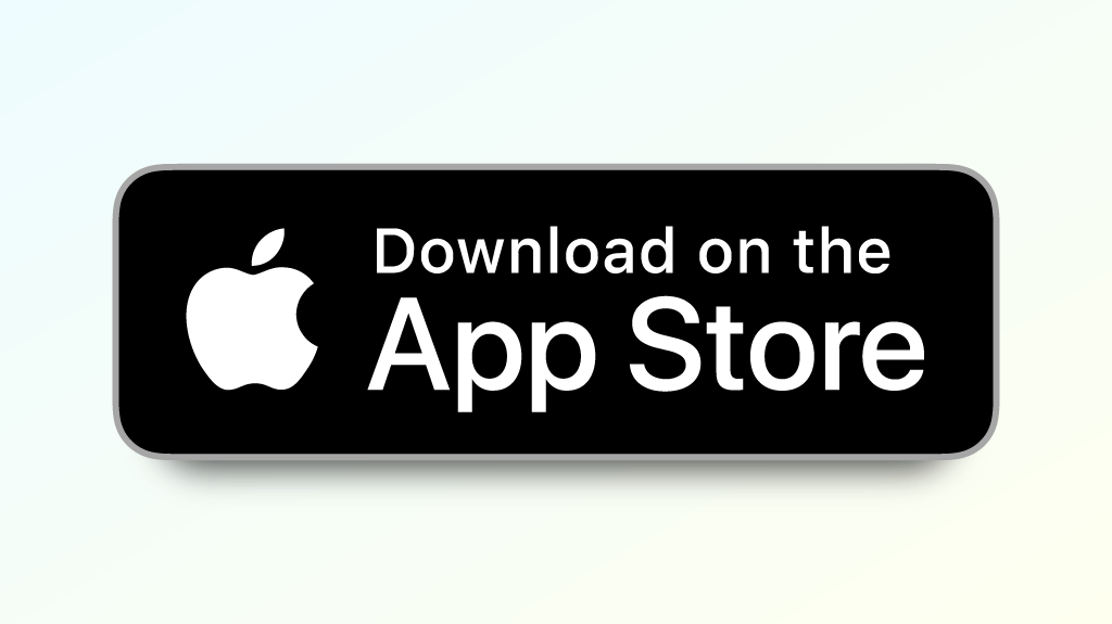Trelleborg-App-iBrochure_iTunes