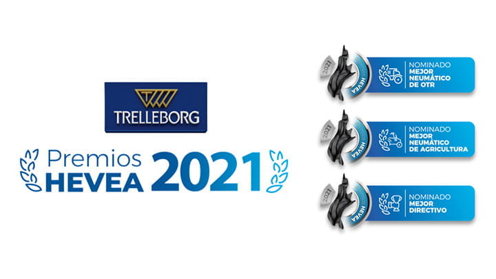 Trelleborg-nominated-Hevea-Award-2021