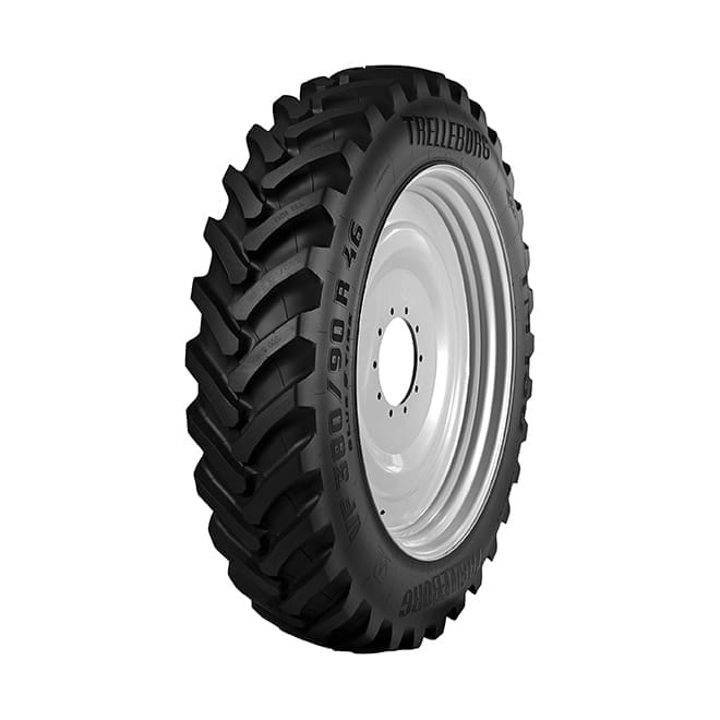 Trelleborg-Agricultural Tires-TM150_1024x575