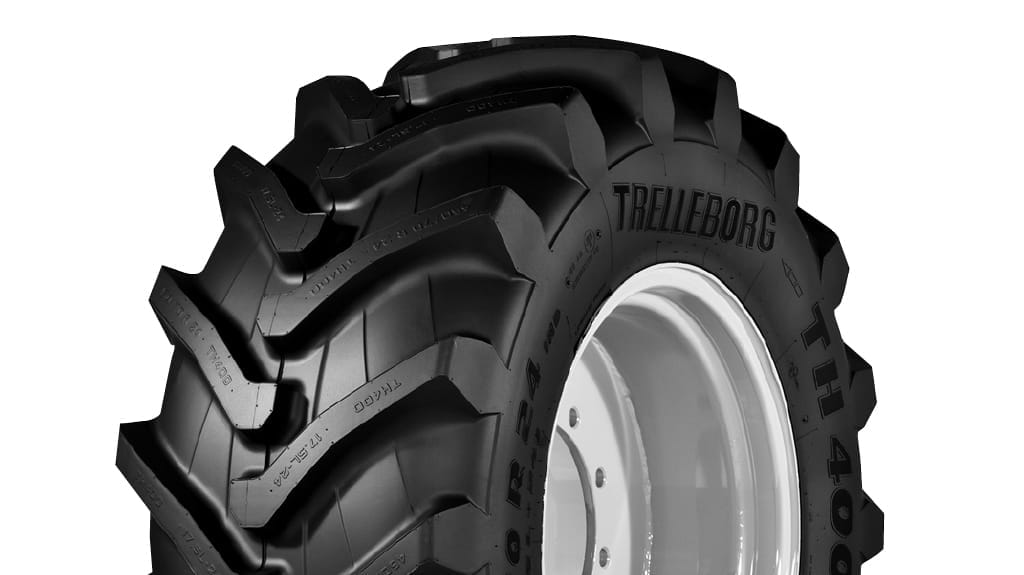Trelleborg-Agro-Industrial-Tires-Radial-TH400_1024x575